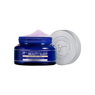CONFIDENCE IN YOUR BEAUTY SLEEP 60ML (CREMA HIDRATANTE DE NOCHE)